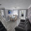 Photo 3: Dinning room 