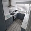 Photo 7: Fully equipped kitchen 