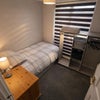Photo 6: 3rd bedroom 