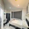 Photo 7: En-suite Room - £850