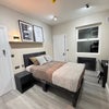Photo 8: En-suite Room - £825