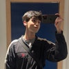 Mustafa\'s picture