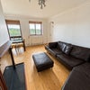 Photo 5: Living room