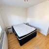 Photo 3: Bedroom 2