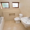 Photo 6: Bathroom