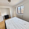 Photo 4: Bedroom 2
