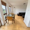 Photo 7: Dining area
