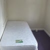 Photo 2: single room photo 1