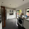 Photo 3: Kitchen