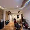 Photo 2: Room