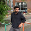 Gokul\'s picture
