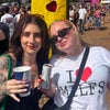Sunne\'s picture