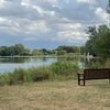 Photo 9: Walking distance to Watermead Country Park (King Lear’s lake).