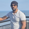 Photograph of niranjan