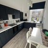 Photo 5: Kitchen