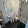Photo 6: Main bathroom