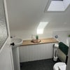 Photo 7: Second bathroom