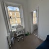 Photo 8: Study space
