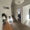 Photo 9: Hallway