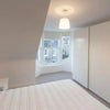 Photo 3: Room for rent