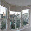 Photo 4: View from the room