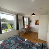 Photo 2: Your bedroom
