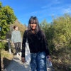 Photograph of Purva