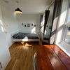 Photo 3: Your bedroom
