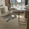 Photo 2: £1700 room