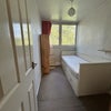Photo 4: £1100