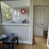 Photo 7: Balcony