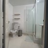 Photo 9: Shower room