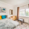 Photo 4: Double room available for the rent 