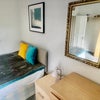 Photo 8: Room available for rent
