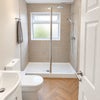 Photo 2: Bathroom