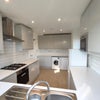 Photo 3: Kitchen