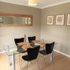 Photo 5: Dining