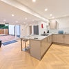 Photo 10: Your dream kitchen-diner!