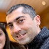 Morad\'s picture