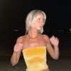 Chiara\'s picture