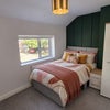 Photo 3: Bedroom 3