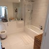 Photo 3: En- Suite bathroom