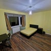 Photo 2: Bedroom