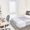 Photo 4: Bedroom