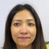 Photograph of RENUKA