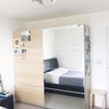 Photo 5: Bedroom