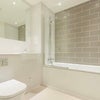 Photo 6: Bathroom