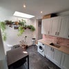 Photo 4: Kitchen