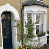 Photo 7: Front door