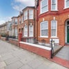 Photo 6: RBKC Location Tube 8 mins Notting Hill 20 mins